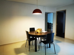 Blk 979C Buangkok Crescent (Hougang), HDB 5 Rooms #209580551